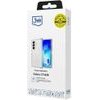 3MK Armor Case For Samsung Galaxy Z Fold 8
