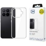 3MK Armor Case For Xiaomi 17T Pro