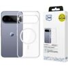 3MK Armor Magcase Case For Google Pixel 11 Pro