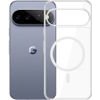 3MK Armor Magcase Case For Google Pixel 11 Pro