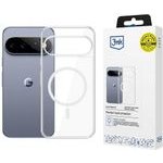 3MK Armor Magcase For Google Pixel 11 Pro XL