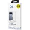 3MK Armor Magcase For Google Pixel 11 Pro XL