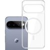 3MK Armor Magcase For Google Pixel 11 Pro XL