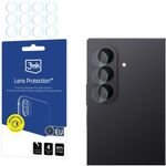 3MK Camera Lens Protection Lens Protection For Samsung Galaxy Z Fold 8 Ultra