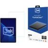 3MK Flexibleglass Hybrid Glass For Lenovo Idea Tab Pro Gen 2 (TB390FU)