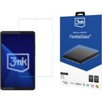 3MK Flexibleglass Hybrid Glass For Lenovo Tab K9