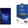 3MK Flexibleglass Hybrid Glass For Lenovo Tab Plus Gen 2 (TB355FU)