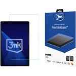 3MK Flexibleglass Hybrid Glass For Lenovo Tab Plus Gen 2 (TB355FU)