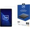 3MK Flexibleglass Hybrid Glass For Lenovo Thinktab X11 Gen 1