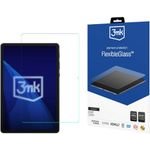 3MK Flexibleglass Hybrid Glass For Lenovo Thinktab X11 Gen 1