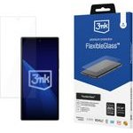 3MK Flexibleglass Hybrid Glass For Samsung Galaxy Z Fold 8 Ultra