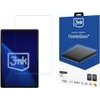 3MK Flexibleglass Hybrid Screen Protector For The Lenovo Tab K12 (TB361FU, TB361ZU)