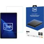 3MK Flexibleglass Hybrid Screen Protector For The Lenovo Tab K12 (TB361FU, TB361ZU)
