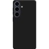3MK Matt Case For Samsung Galaxy S26 Fe black