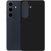 3MK Matt Case For Samsung Galaxy S26 Fe black