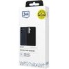 3MK Matt Case For Samsung Galaxy S26 Fe black