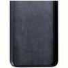 3MK Matt Case Pro Case For Samsung Galaxy S26 Fe Black