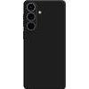 3MK Matt Case Pro Case For Samsung Galaxy S26 Fe Black