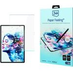 3MK Paperfeeling Film For Lenovo Idea Tab Pro Gen 2 (TB390FU) 2 pcs