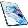 3MK Paperfeeling Film For Lenovo Idea Tab Pro Gen 2 (TB390FU) 2 pcs