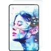 3MK Paperfeeling Film For Lenovo Idea Tab Pro Gen 2 (TB390FU) 2 pcs