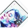 3MK Paperfeeling Film For Lenovo Idea Tab Pro Gen 2 (TB390FU) 2 pcs