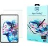 3MK Paperfeeling Film For Lenovo Tab K12 (TB361FU TB361ZU) 2 pcs