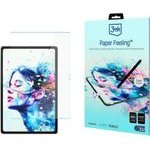 3MK Paperfeeling Film For Lenovo Tab K12 (TB361FU TB361ZU) 2 pcs