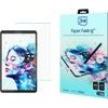 3MK Paperfeeling Film For Lenovo Tab K9 2 pcs
