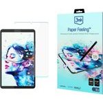 3MK Paperfeeling Film For Lenovo Tab K9 2 pcs