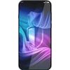 3MK Silky Matt Pro Matte Protective Film For Oppo Find X9 Pro