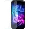 3MK Silky Matt Pro Matte Protective Film For Oppo Find X9 Pro