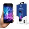 3MK Silky Matt Pro Matte Protective Film For Oppo Find X9 Pro
