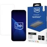 3MK Tempered Glass Hardglass For Xiaomi 17T