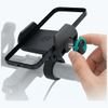 3MK Universal Bicycle Phone Holder BikeGrip