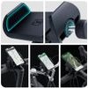 3MK Universal Bicycle Phone Holder BikeGrip