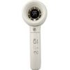 Verbatim Handheld Fan Cool `n` Go Aqua Breeze White Silver - (32344)