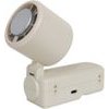 Verbatim Handheld Fan Cool `n` Go Ice Touch Pro White Silver - (32348)