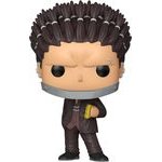 Funko Pop! Animation: Sakamoto Days - Hyo #2421 Vinyl Figure