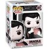 Funko Pop! Animation: Universal Monsters - Dracula #2411 Vinyl Figure