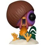 Funko Pop! Disney: Moana - Hei Hei With Coconut #1768 Vinyl Figure