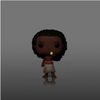 Funko Pop! Disney: Moana - Moana With Heart Of Tefiti (Glows In The Dark) #1765 Vinyl Figure