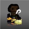 Funko Pop! Premium: Moana - Maui (Glows In The Dark) #1764 Vinyl Figure