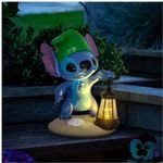 Paladone Lunaglo Disney: Stitch - Gnome Light (PP16124LS)