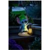 Paladone Lunaglo Disney: Stitch - Gnome Light (PP16124LS)
