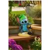 Paladone Lunaglo Disney: Stitch - Gnome Light (PP16124LS)