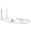 TP-LINK 300MBPS ���.USB AD. ������ �������� (GAIN) - TL-WN822N