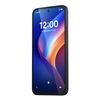 TCL Mobile T522A K70 4G 4GB/128GB Midnight Black - (T522A-2CLCA112)