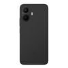 TCL Mobile T522A K70 4G 4GB/128GB Midnight Black - (T522A-2CLCA112)