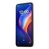 TCL Mobile T523H K70 5G 4GB/128GB Midnight Black - (T523H-2BLCA112)